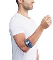 push SPORTS Ellenbogenbandage Epi one size (1 Stk)