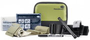 DermaPlast TraumaKit (4-teilig)