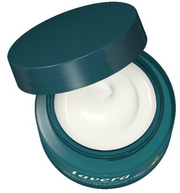 Lavera Barrier Balance Nachtpflegecreme (50ml)