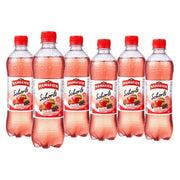 Ramseier Schorle Sommerbeeren (6x50cl)