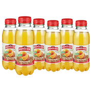 Ramseier Orangensaft (6x33cl)