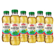 Ramseier Huus-Tee Minze (6x50cl)