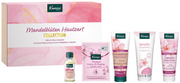 Kneipp Geschenkpackung Mandelblüten Hautzart Collection (5-teilig)