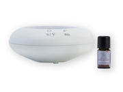 Aromalife Dreamalia Aromavernebler inkl. Duftmischung Schlaf gut (1 Stk)
