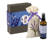 Aromalife Geschenkset Avignon Lavendel (1 Stk)