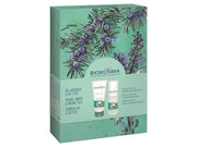BIOKOSMA Geschenkset 2025 Wacholder Tulsi (1 Stk)