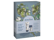 BIOKOSMA Geschenkset 2025 MEN (1 Stk)