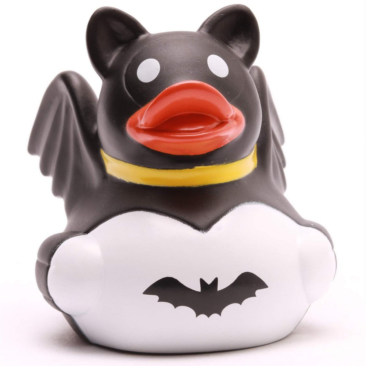 LiLaLu Badeente Batman (1 Stk)
