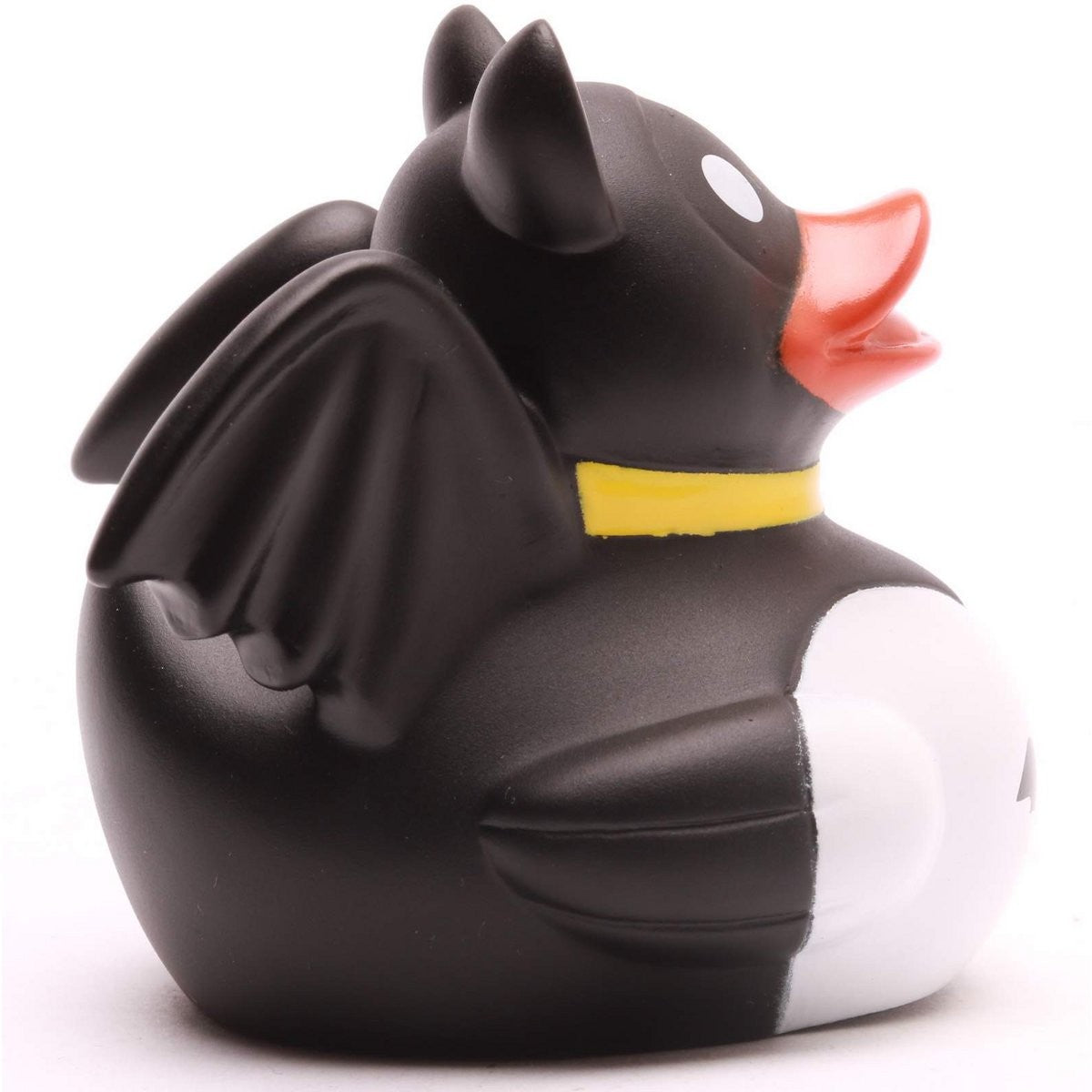 LiLaLu Badeente Batman (1 Stk)