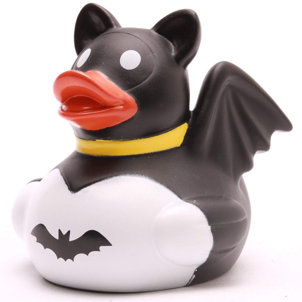 LiLaLu Badeente Batman (1 Stk)