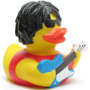 LiLaLu Badeente Rocker (1 Stk)