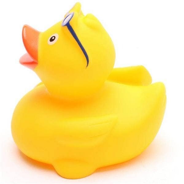 LiLaLu Badeente Surfer (1 Stk)