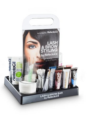 Refectocil Lash & Brow Bar (1 Stk)