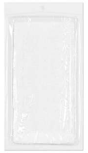 Sterilux ES-Kompresse T17 12-fach, 10x20cm (5 Stk)