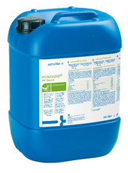 Schülke Mikrozid AF Liquid Kanister (5 Liter)
