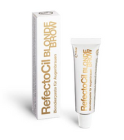 Refectocil No. 0 Blonde Brow (1 Stk)
