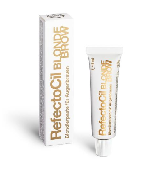 Refectocil No. 0 Blonde Brow (1 Stk)