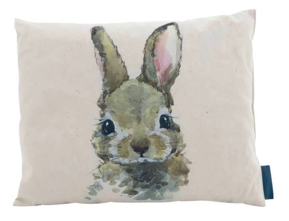 Aromalife Arvenkissen Waldtiere Hase (1 Stk)