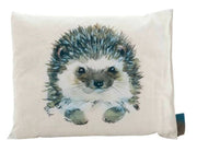 Aromalife Arvenkissen Waldtiere Igel (1 Stk)