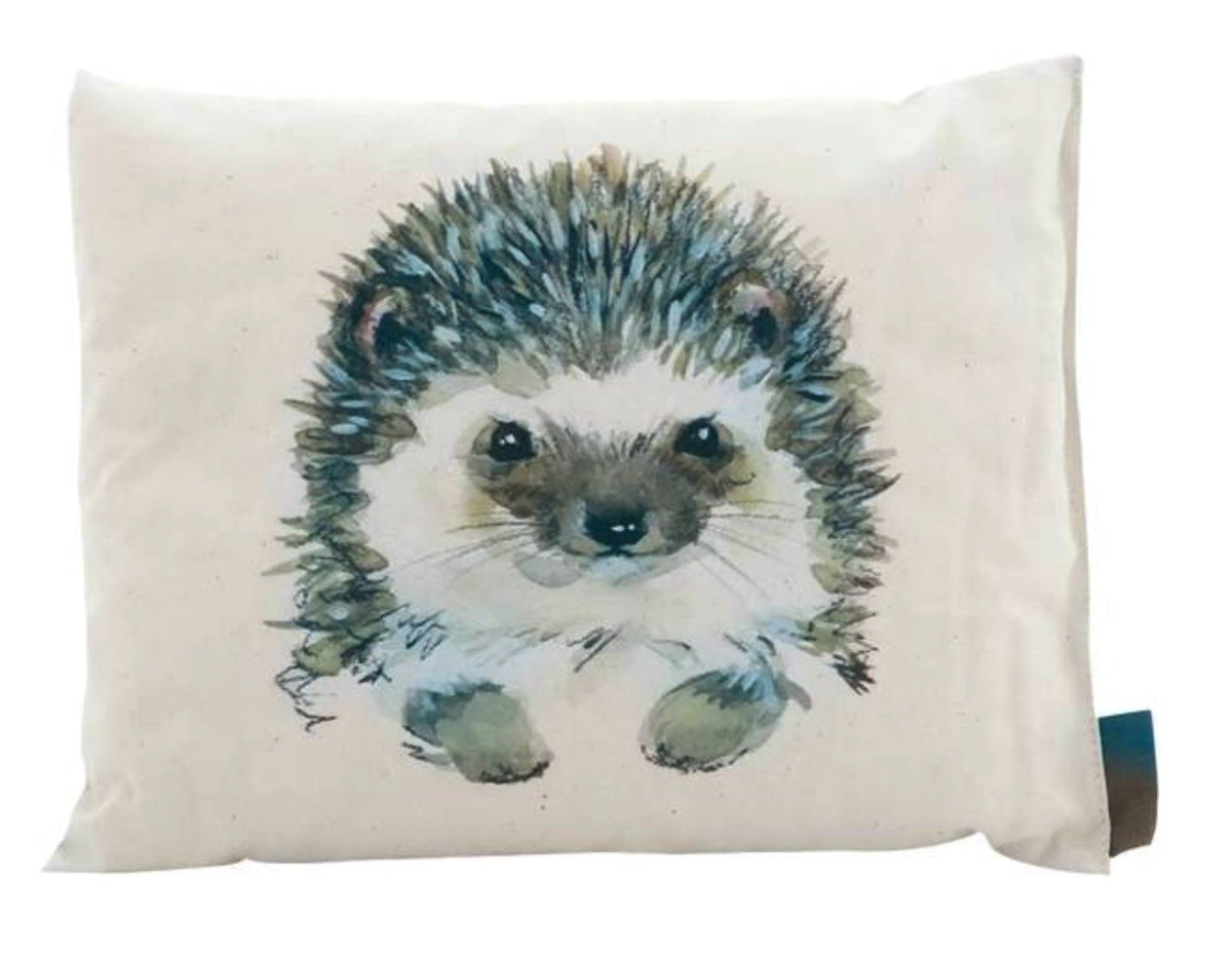 Aromalife Arvenkissen Waldtiere Igel (1 Stk)