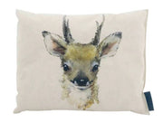 Aromalife Arvenkissen Waldtiere Reh (1 Stk)