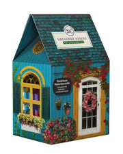Dresdner Badehaus Naturkosmetik (1 Stk)