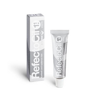 Refectocil Wimpernfarbe Nr 1.1 grafit (1 Stk)