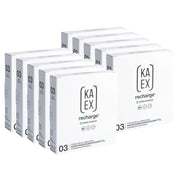 KA-EX recharge 3x28g (10 Stk)