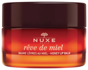 NUXE Rêve de Miel nährender Lippenbalsam 15g (3 Stk)