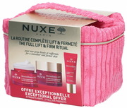 NUXE Komplettroutine-Set für Lifting & Festigkeit (3-teilig)