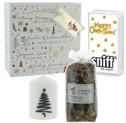Herboristeria Christmas Time Geschenkset (3-teilig)