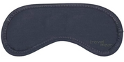 Herboristeria Daydream Schlafmaske navy (1 Stk)