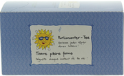 Herboristeria Purlimunter-Tee (25 Beutel)