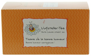 Herboristeria Uufsteller-Tee (25 Beutel)