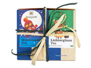 Sonnentor Geschenkset Winternacht BIO (1 Stk)