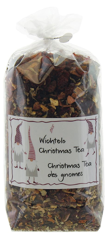 Herboristeria Wichtels Christmas Tea (200g)