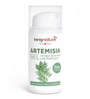 kingnature Artemisia Hydro Gel Dispenser (30ml)
