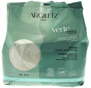Argiletz Extrafeine Grüne Tonerde (1kg)