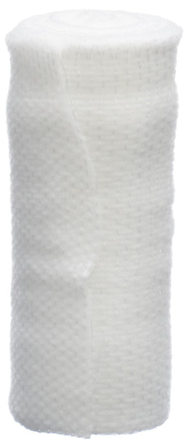 Raucolast elastische Fixierbinde 8cmx4m (20 Stk)