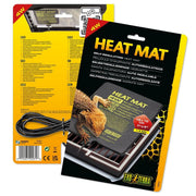 Exo Terra PTC Heat Mat, 4 Watt (1 Stk)