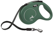 flexi Classic Hundeleine, für Hunde bis 25kg (1 Stk)