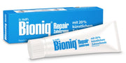 Bioniq Repair Zahncreme (75ml)