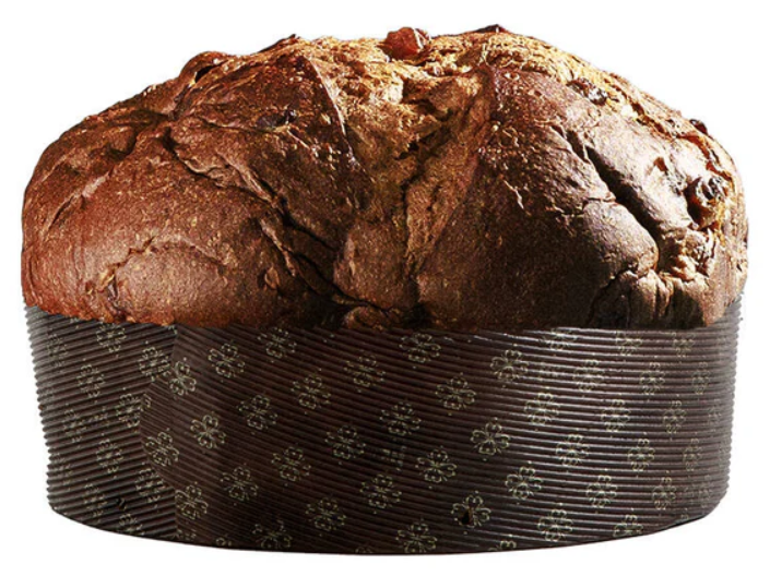 Dolce & Gabbana Apfel-Zimt-Panettone (500g)