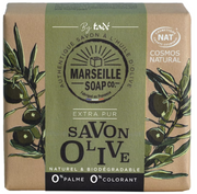 tadé Marseille-Seife Olive (100g)