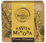 tadé Marseille-Seife Mimose (100g)