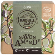 tadé Marseille-Seife Mandel (100g)