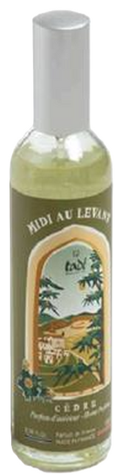 tadé Raumspray Zedernholz (100ml)