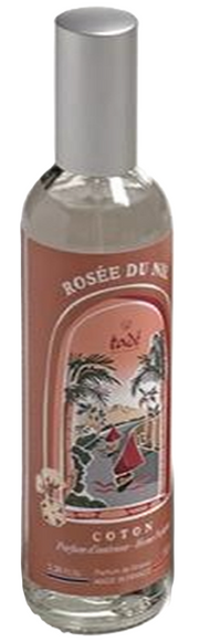 tadé Raumspray Baumwolle (100ml)
