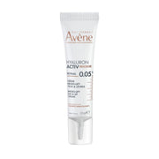 Avène Hyaluron Activ Procedure Augen Lippen (15ml)