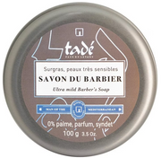 tadé Rasierseife (100g)